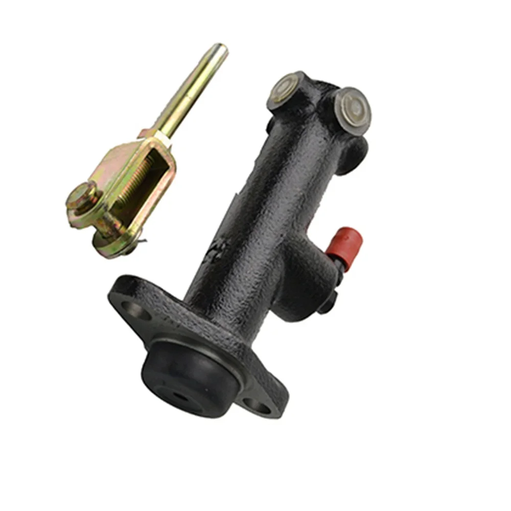 Suitable for Brake Master Cylinder ZD-25595-40302A of Heli EP/TCM Forklift