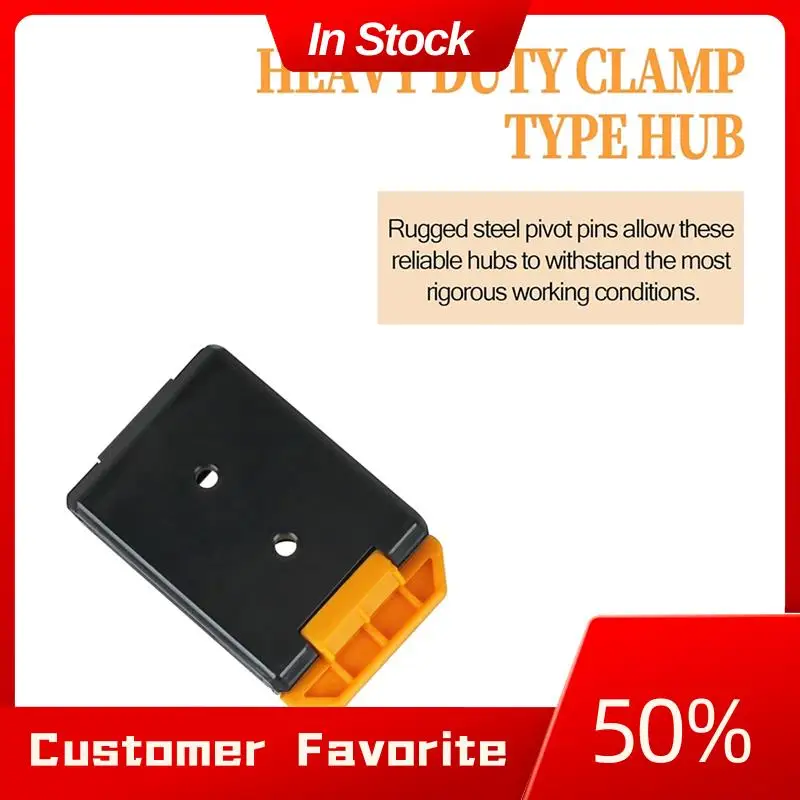 AT03 Reemplazo de clip para cinturón de herramientas superior para modelostou-CT TOU-CT-150 TB-CT-150SP Bolsas Cliptech