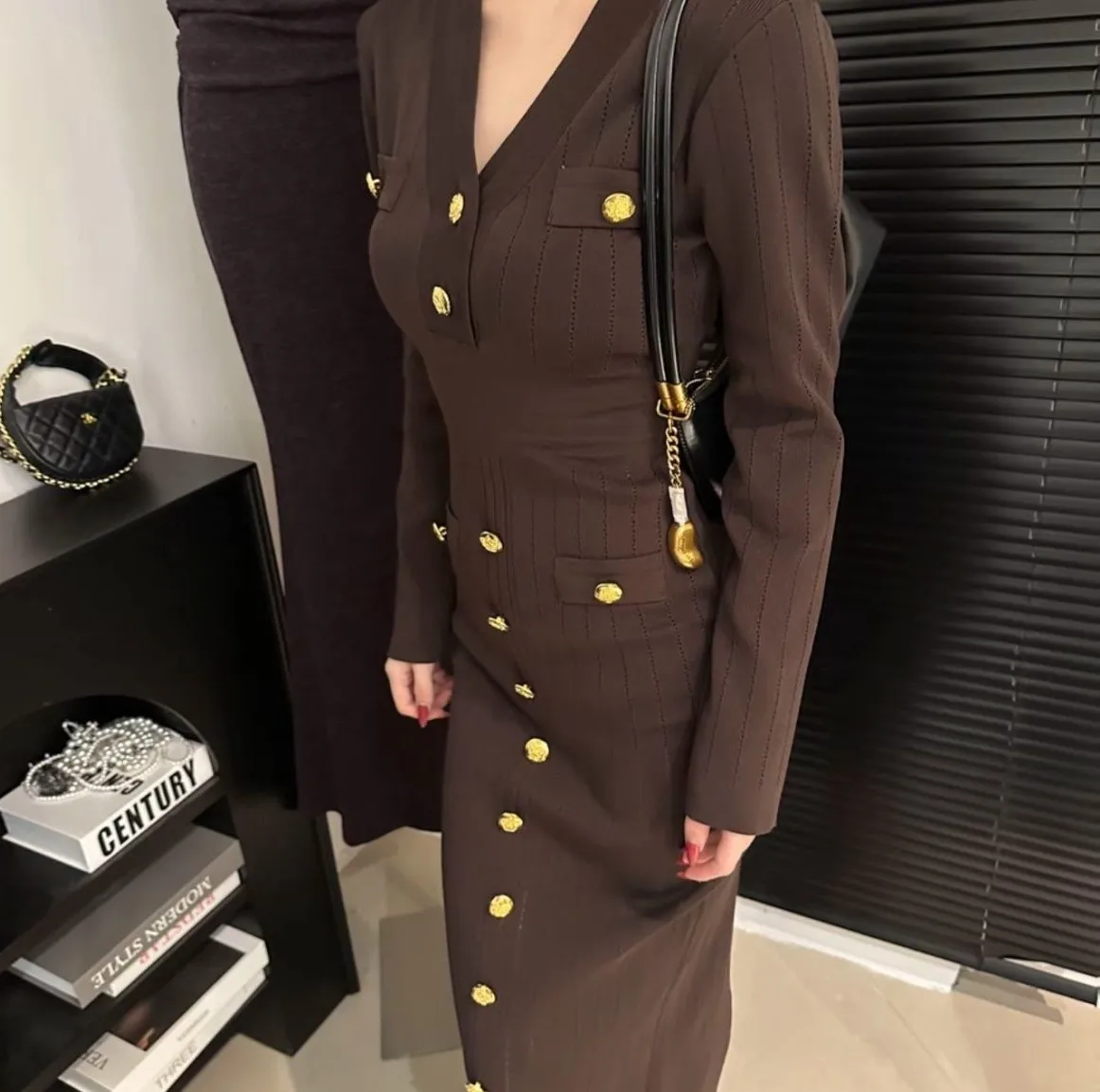 

Платья Женское платье Quinceanera 2025 Лето из искусственного шелка с бантом в сборе с шелковой талией для пикника Cottagecore в литературном стиле Художественное сексуальное