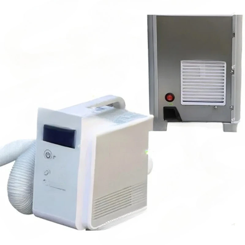 Suitable for -1501-CUS  Head Lice Machine Hot Hair Dryer Fast Head Lice Removal Scalp Care