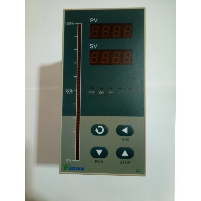 أجزاء لترموستات AI-5600 2022