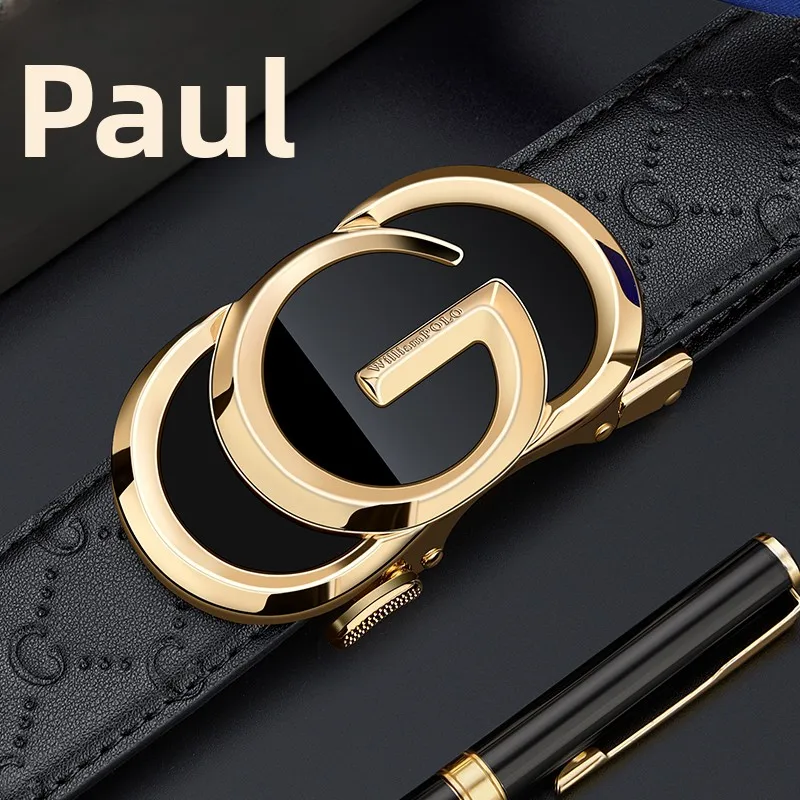 fashionable-luxury-leather-belt-for-men-young-generation-williampolo-brand-new-2025-model-stylish-belt-casual-business-style