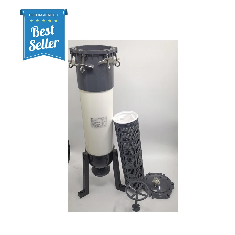 Factory Price For W… - image