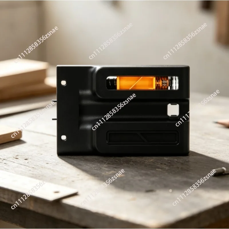 Suitable for Tuozhu H2S buffer [Suitable for H2S] Connect 1 AMS 3D printer accessory