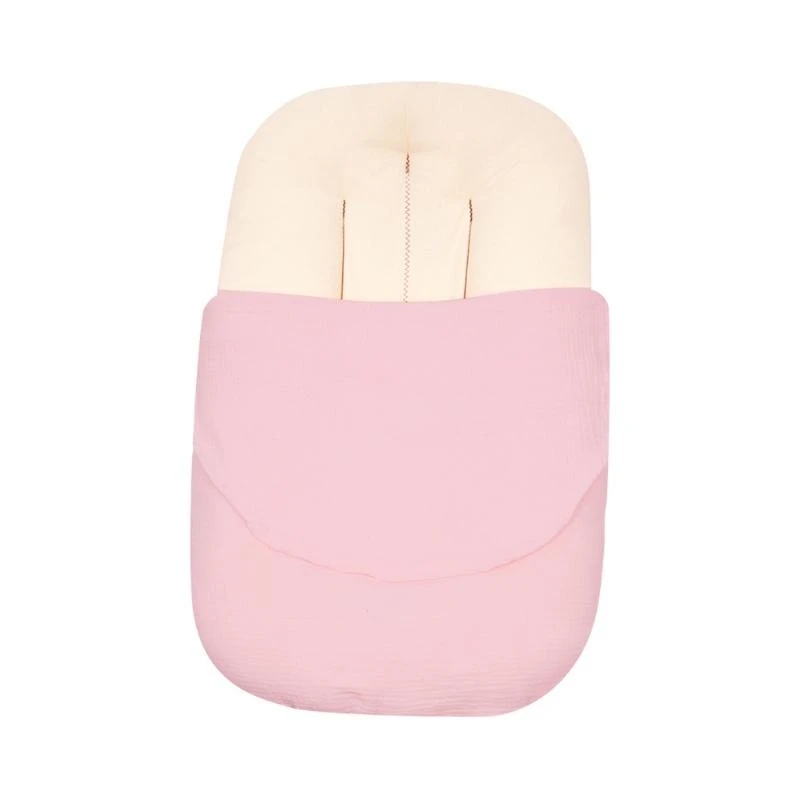 M76C, funda para cambiador bebé, guardería, cuna, Sábana sólida, Protector para cambiador