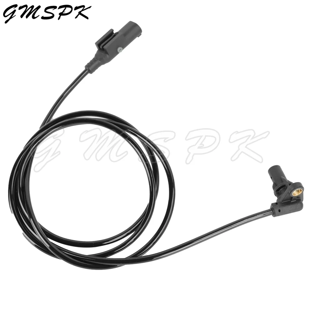 Fit For 150 250 400 NK 150NK 250NK 400NK 650MT 650GT 650MT/GT 250SR Motorcycle Accessories ABS Front Wheel Speed Sensor