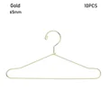 65mm	gold