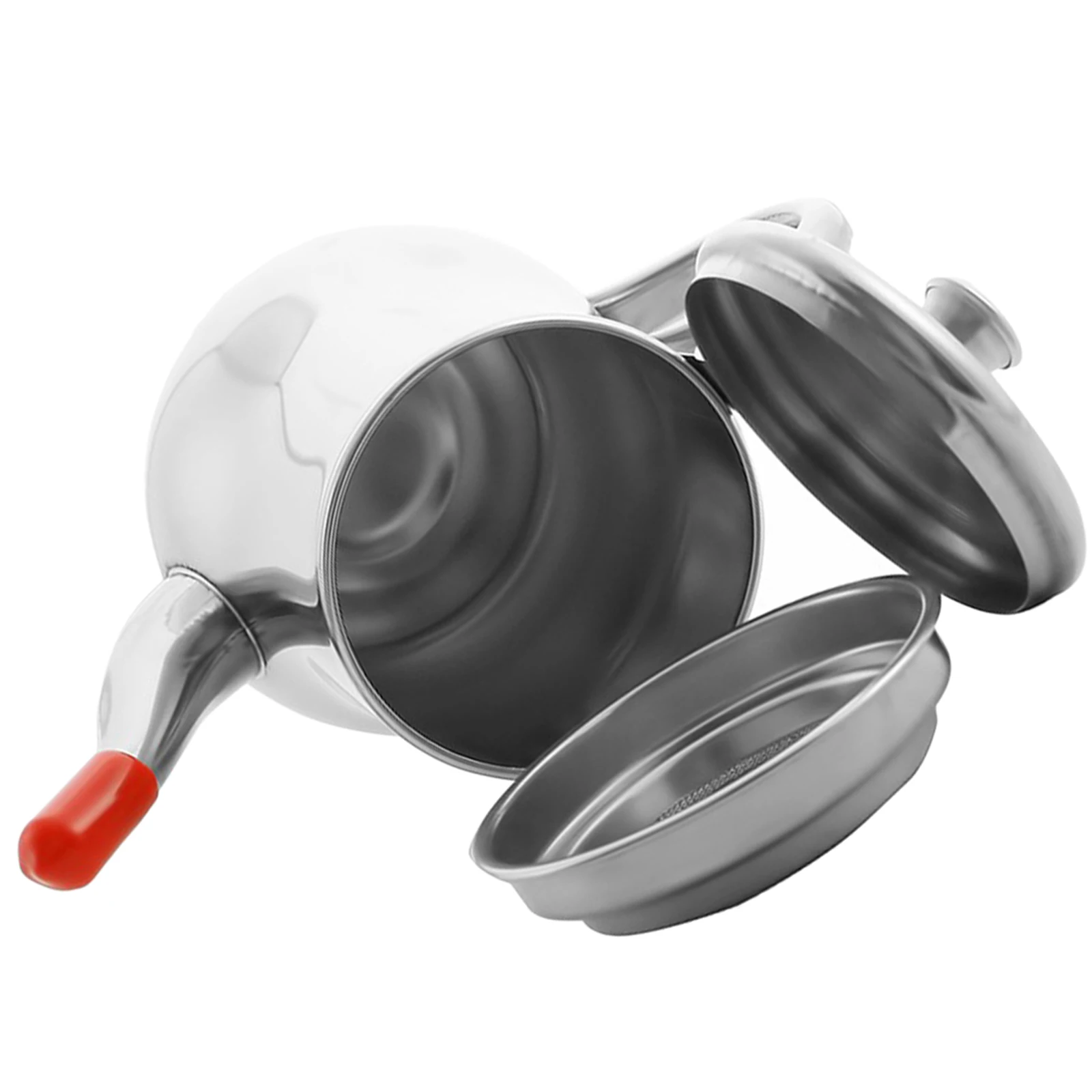 Чип 88E6065-LAJ1, качество гарантировано