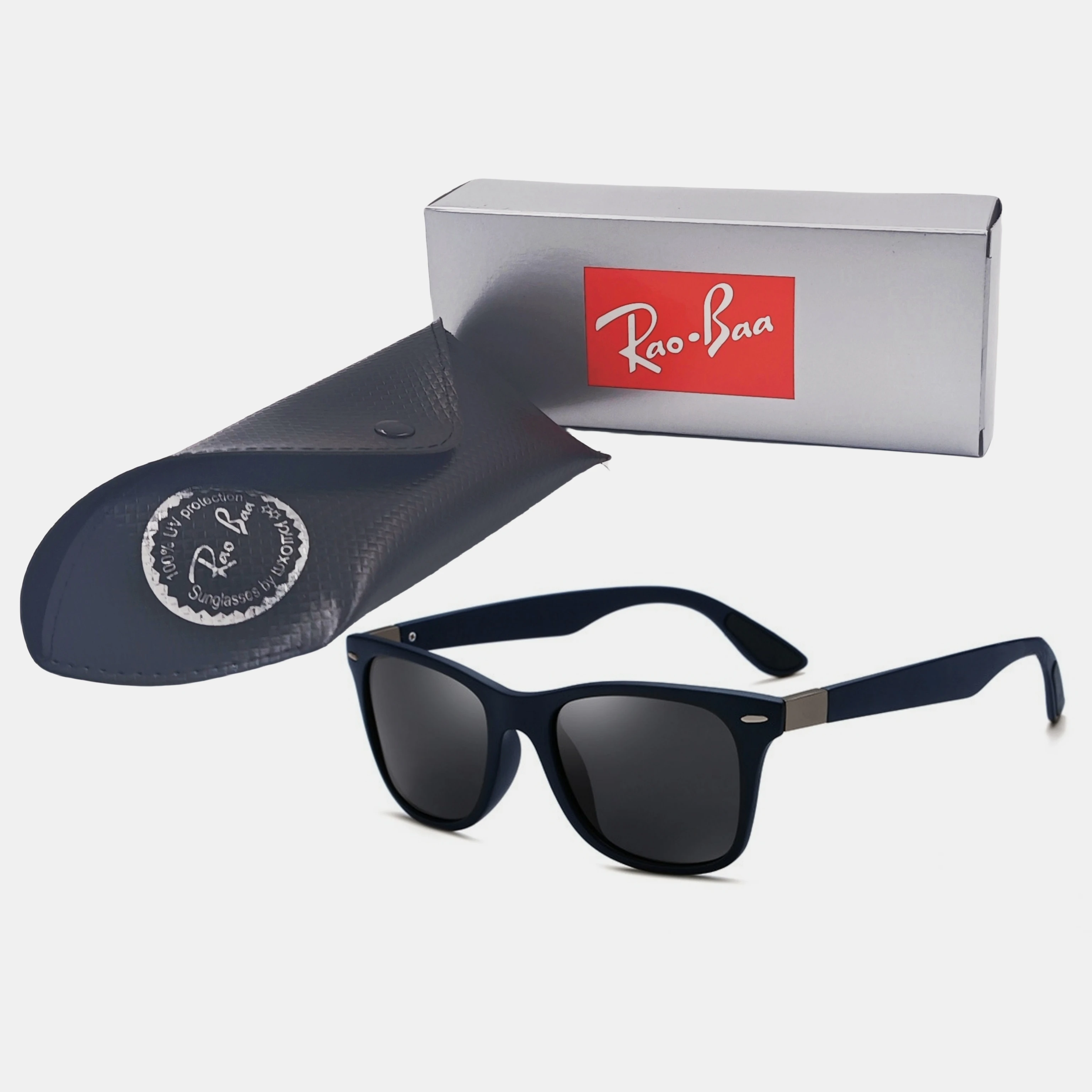 

MS826 Top luxury Sunglasses designer womens Mens Wearing fashion hot selling senior Eyewear For Women eyeglasses frame Vintage