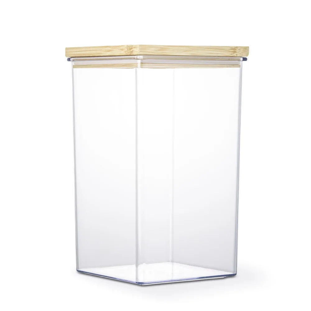 11.6 Cup Airtight Kitchen Food Storage Container