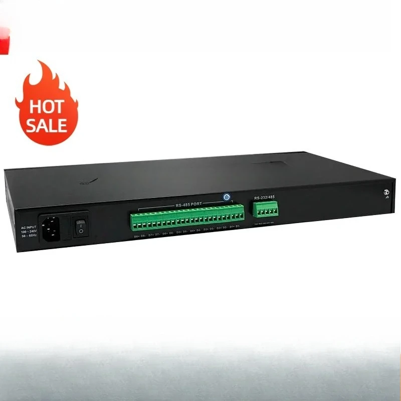 Rj45 Sata To Usb Ro…