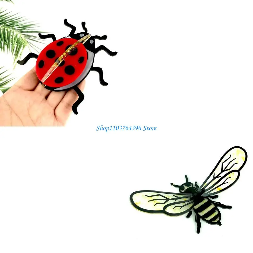 

Силиконовые формы в виде стрекозы, форма для кузнечика из смолы для литья эпоксидной смолы, настенные ковры, декор спальни, дома