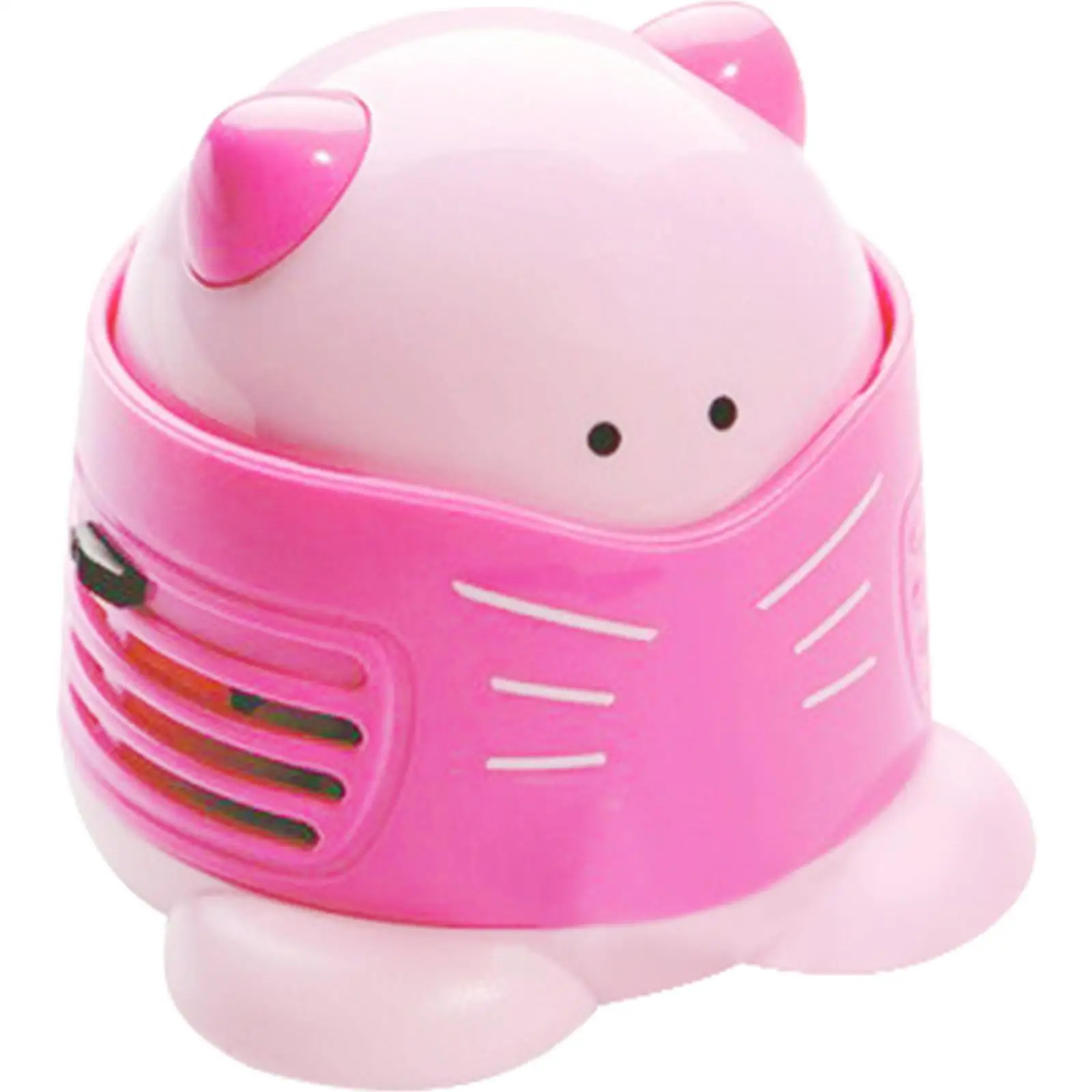 

Mini Desktop Vacuum Cleaner Cross Stitch Embroidery Diamond Drawing Accessories Cross Stitch Craft Kits Accessories