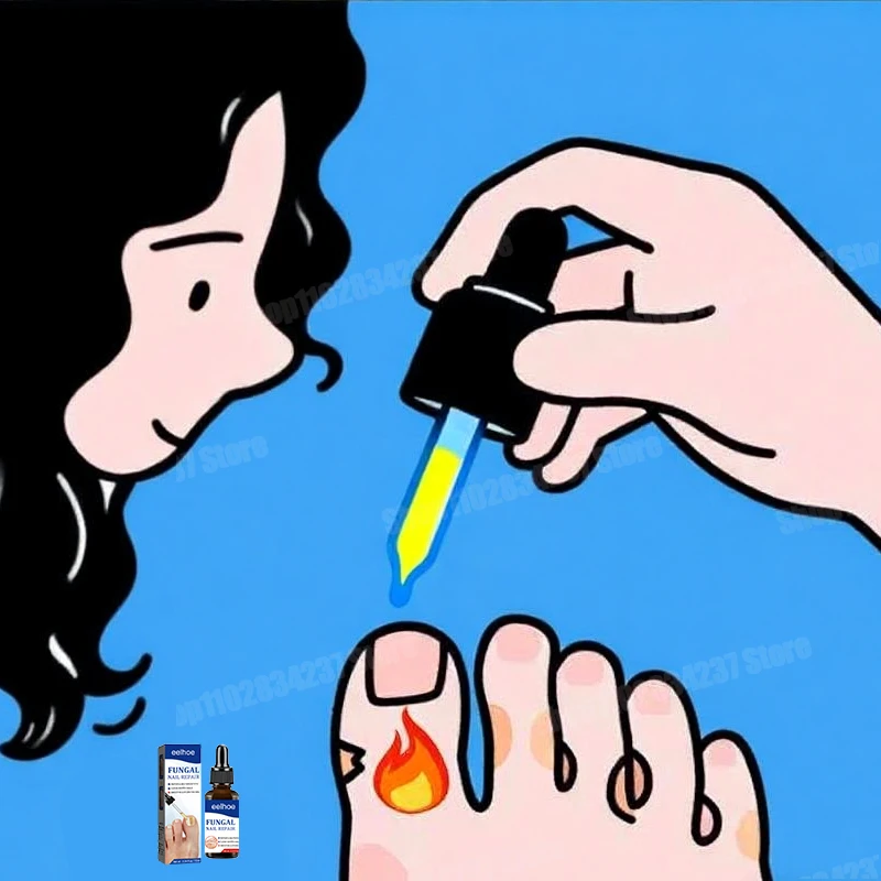 Hot 2025 N Combination Set Meals Manicureed Gray Package Tools Can be purchased individually or in combination2013