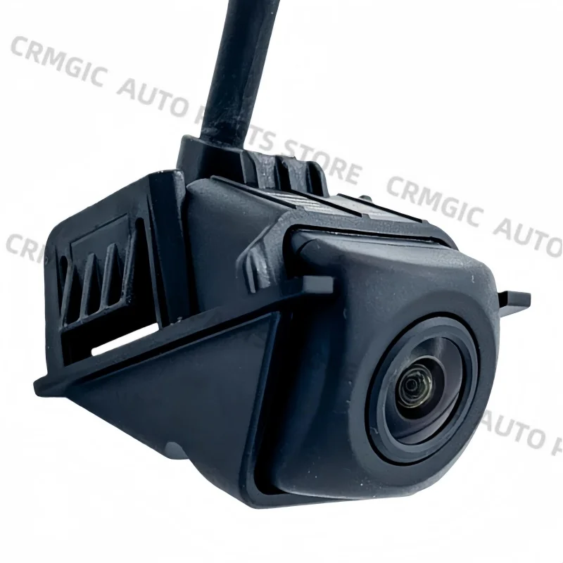 For CHANA Changan CS35 PLUS Original Factory Rearview Camera S111F280706-0401 7917010-BQ03