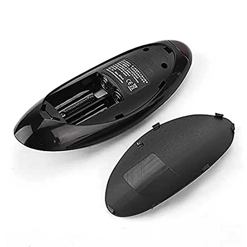 Лучшие предложения, телефон, пульт дистанционного управления для Samsung TV, телефон, телефон, 07557A, запасной пульт дистанционного управления