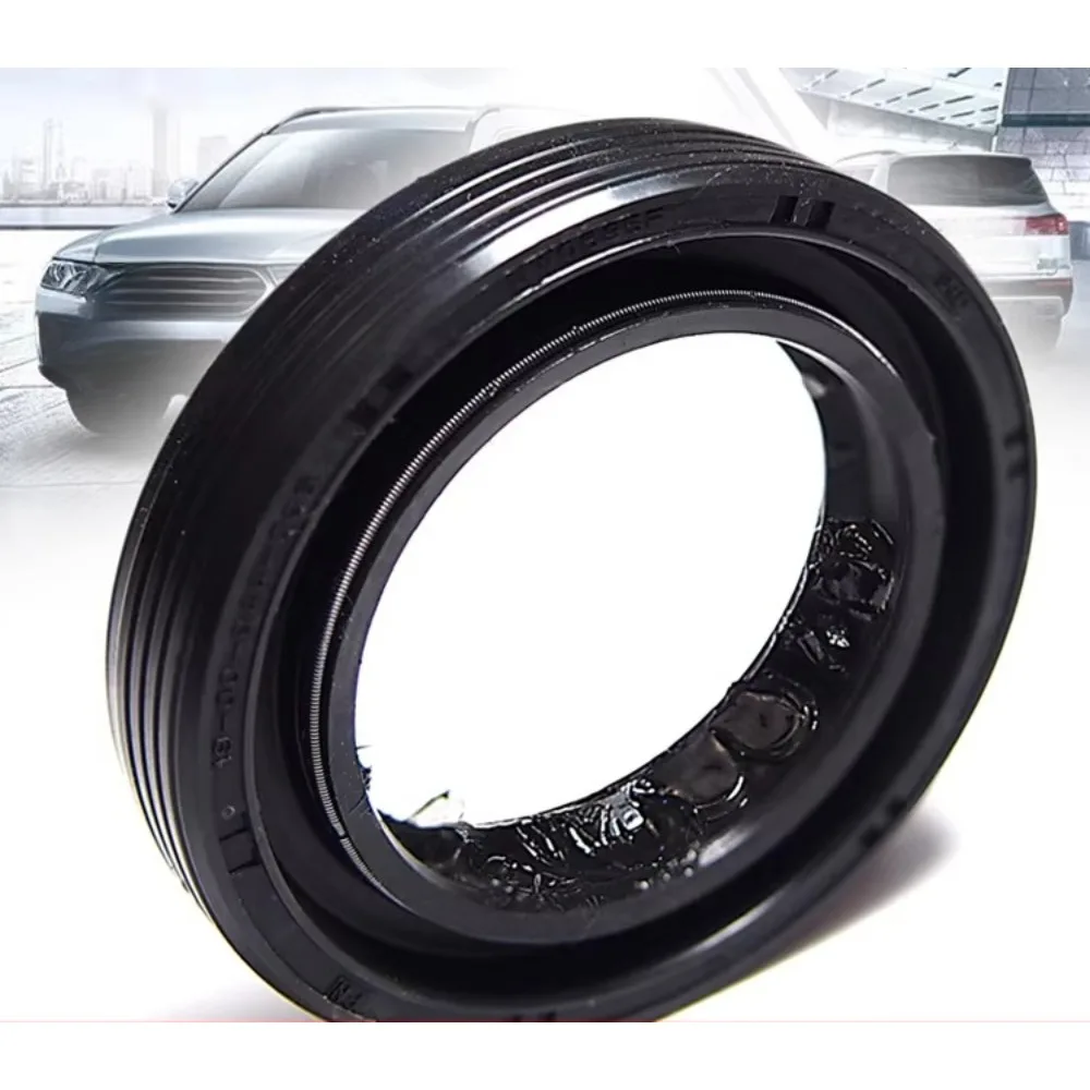 For Great Wall for Haval H3 H5 Wingle 3 5 6 Electric Control Four-wheel Drive Transfer Case Output Input Shaft Oil Seal