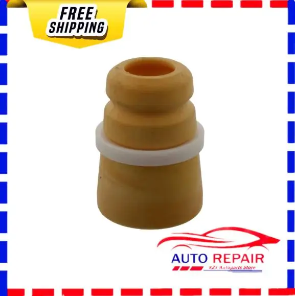 

A2123210306 Front Auxiliary Spring Stop Buffer for MERCEDES-BENZ E W212