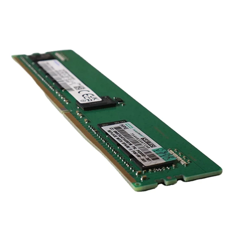 

New server ram DDR4 DDR5 ram 16GB 64g 3200 4800 and z ram DDR4 DDR5 Stephen