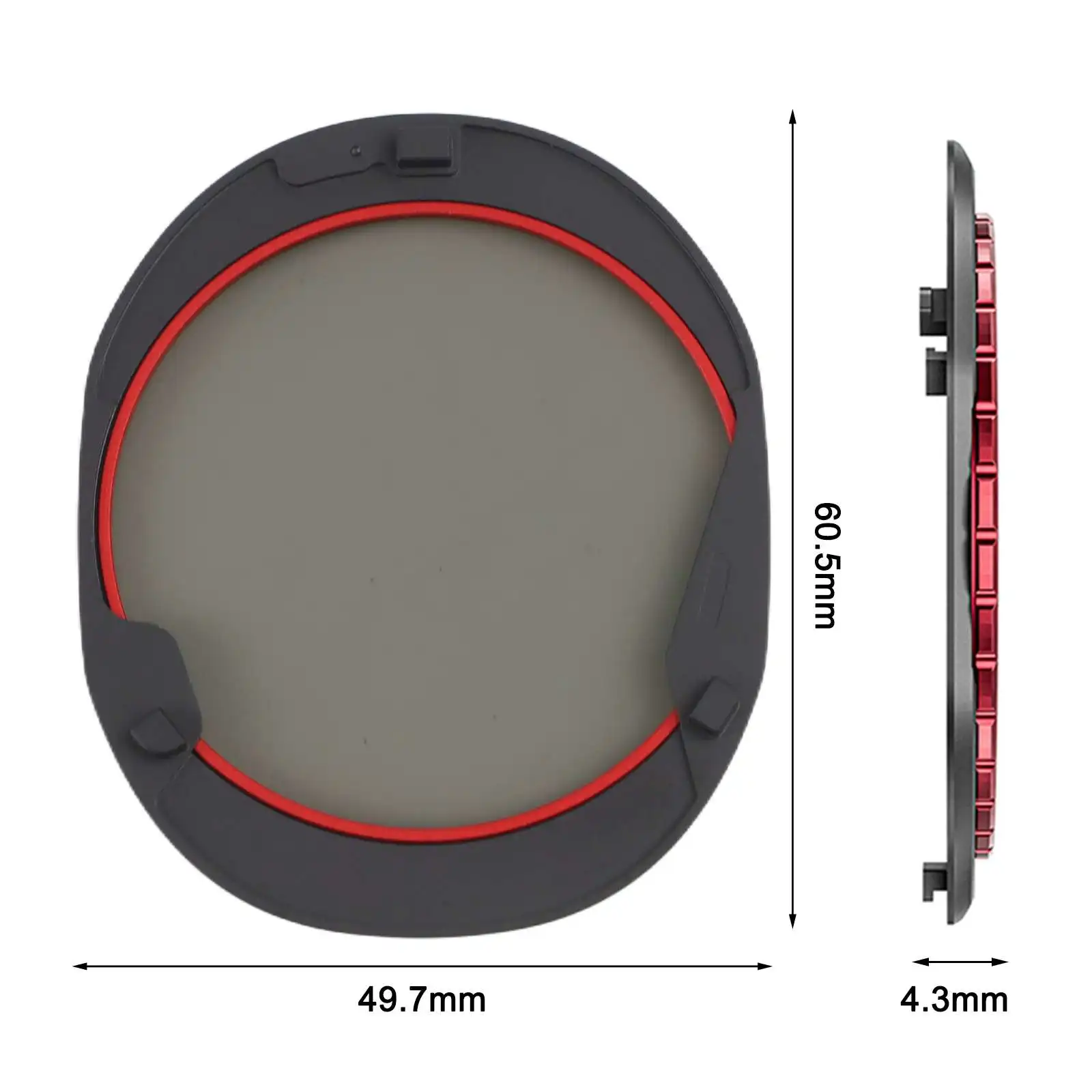 Professional Optica… - image