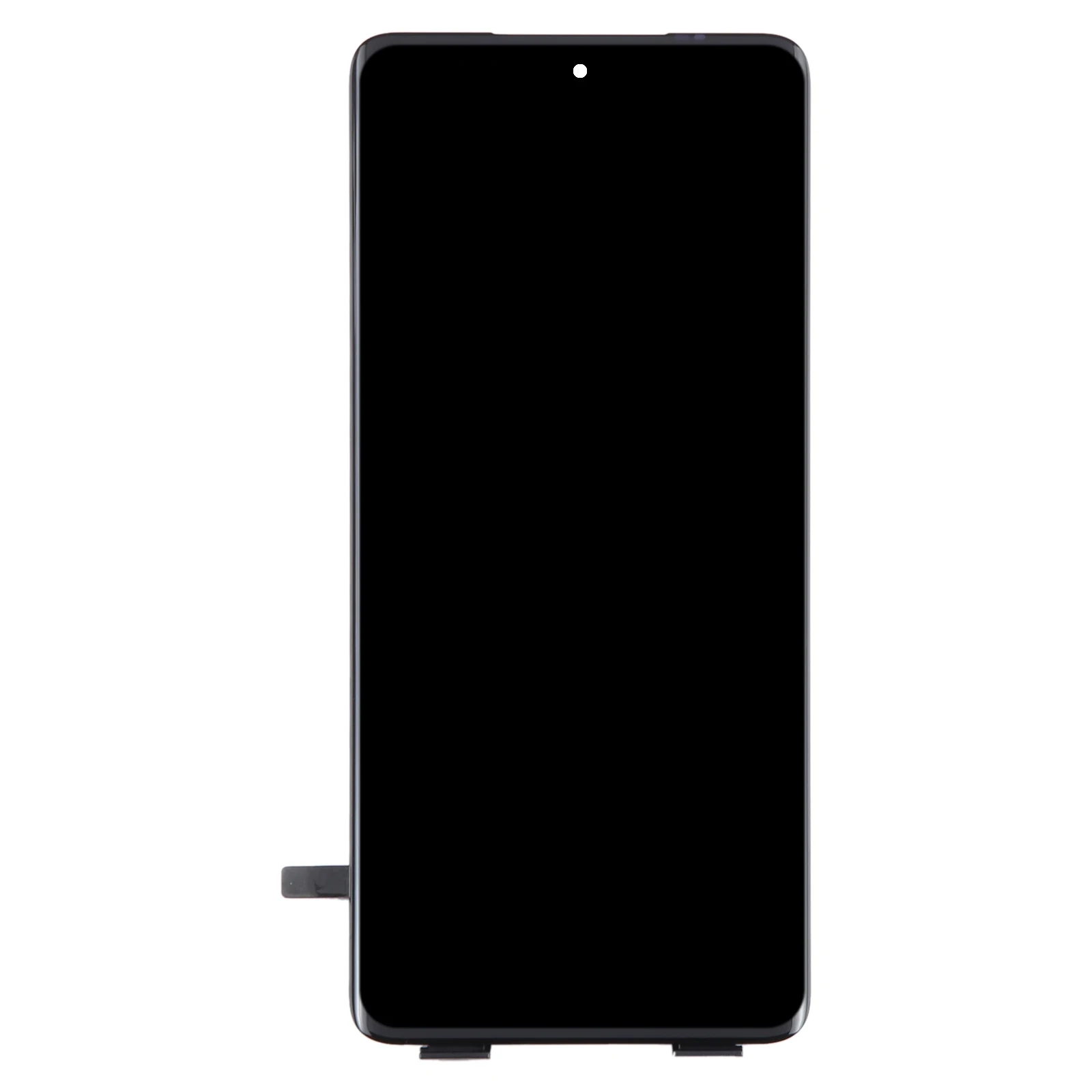 LCD Screen for Motorola Moto S30 Pro/ Edge 30 Fusion/ Edge 30 Neo/ ThinkPhone/ Edge 40 Neo with Digitizer Full Assembly