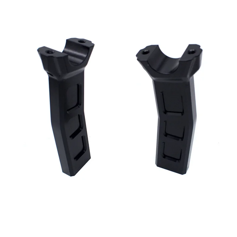 

Крепление на ручку мотоцикла для Pan America 1250 RA1250 S Special RA1250S 2021-2022, замена