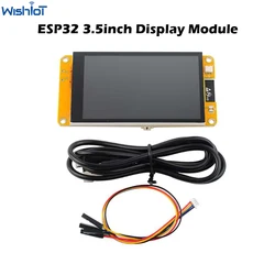 ESP32 Smart Display para Arduino, 3,5 