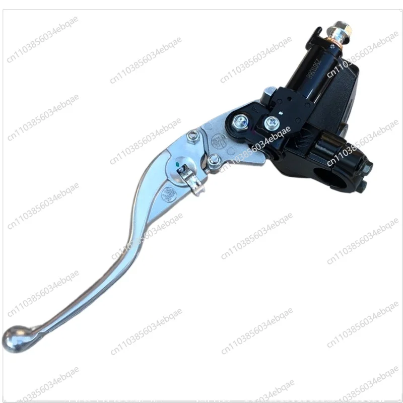 

For Benda Jinjira BD300-15/16 Greystone 300 Front Brake Pump Front Brake Pump Front Brake Pump Used