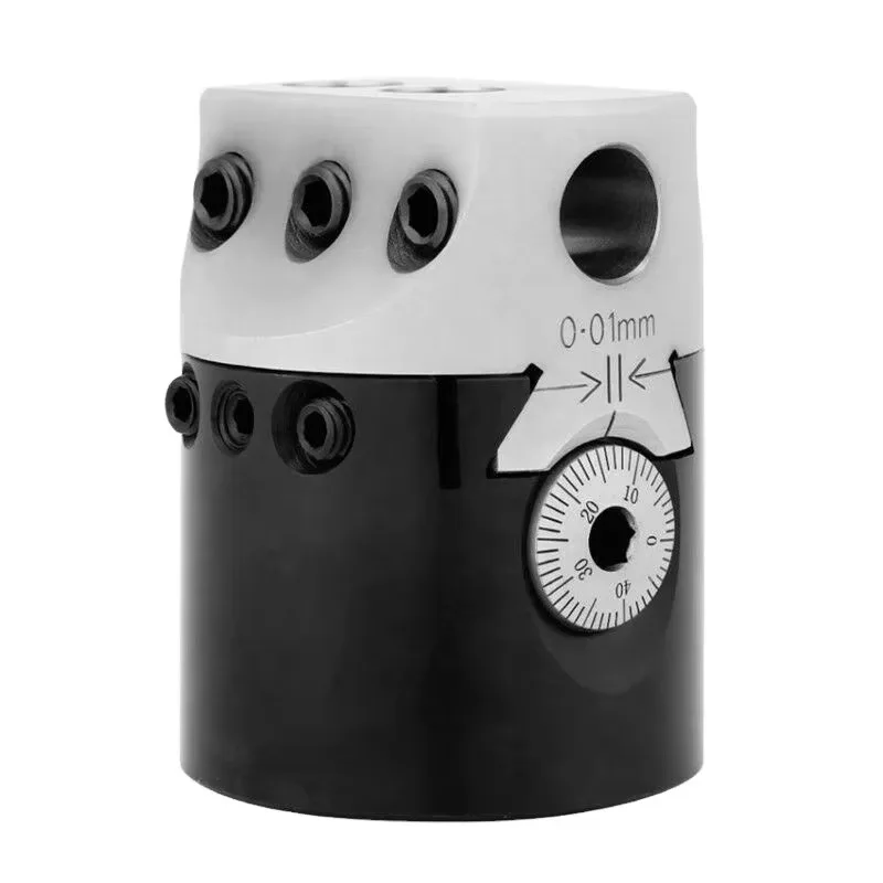 teste-di-alesatura-f1-18-ad-alta-precisione-fresatrice-regolabile-dimensioni-metriche-f1-50mm-75mm-100mm-teste-di-alesatura