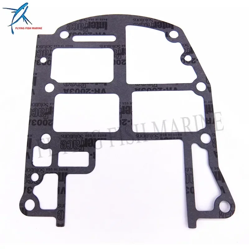 T36-00000007 Gasket…