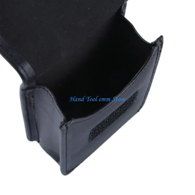 

H37F Quality Camera Case for Contax TVS3 TVS1 T2 Organizing Photography Equipment