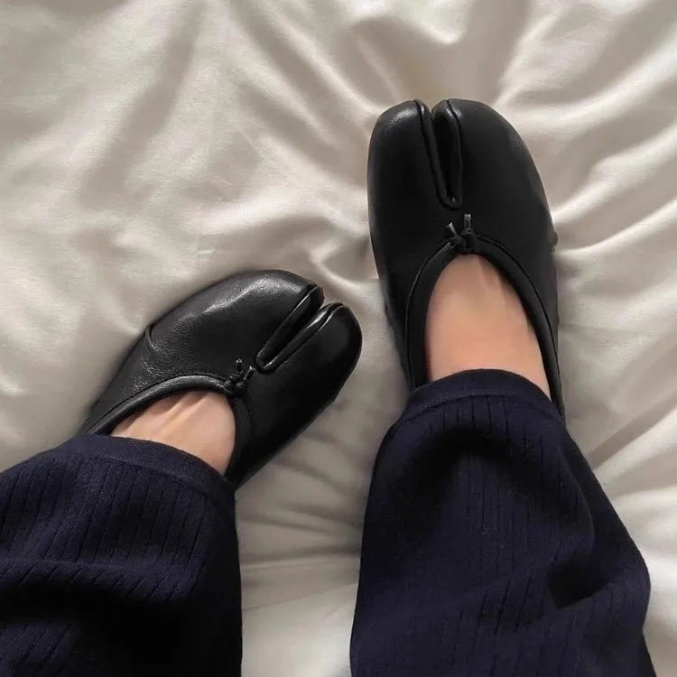 Thumbnail 4 - #85 Trending Block Heel Shoes Right Now