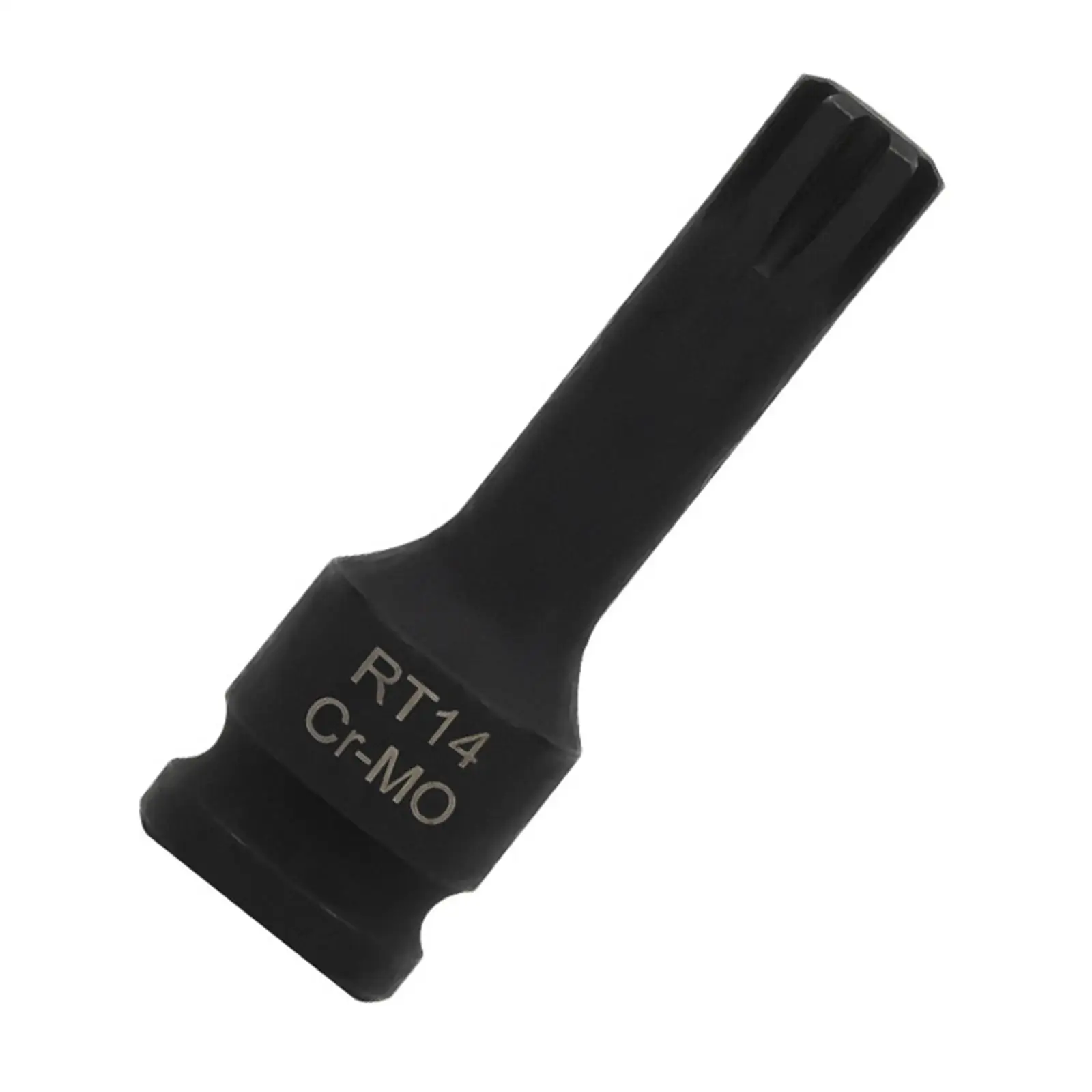 محول مأخذ التوصيل إصلاح الإفراج السريع سهلة التركيب قطع غيار السيارات استبدال قوي الثقيلة ل تأثير اسئلة وجع RT13 RT14 #2