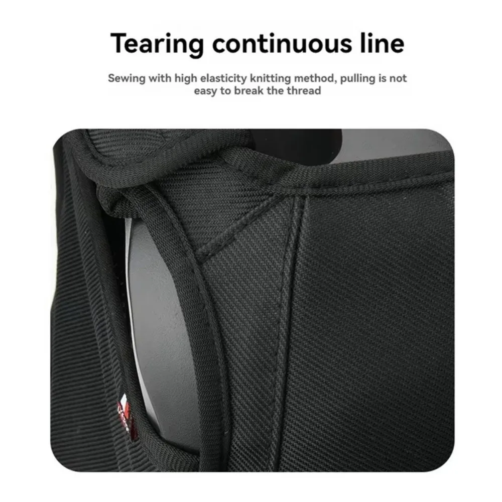 Outdoor Protective … - image