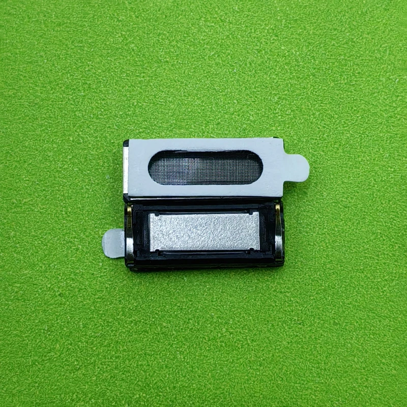 2-5pcs Ear Speaker for Huawei Mate7 G525 G520 G610 C8650 C8815 U8860 Mate2 MATE S Mate8 Earphone Sound Receiver Earpiece