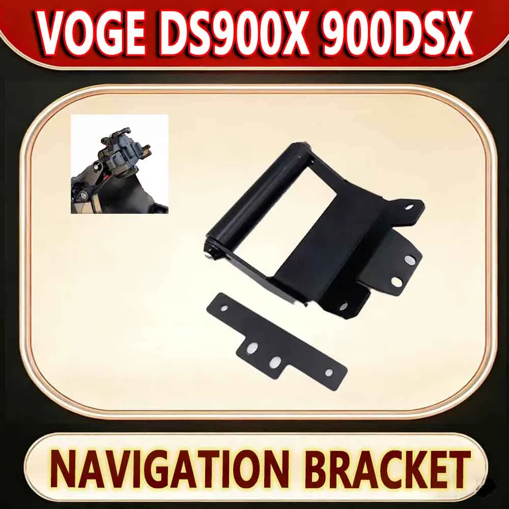 per-voge-ds900x-900dsx-supporto-antivento-per-navigazione-supporto-per-cellulare-accessori-multifunzionali-per-asta-di-prolunga