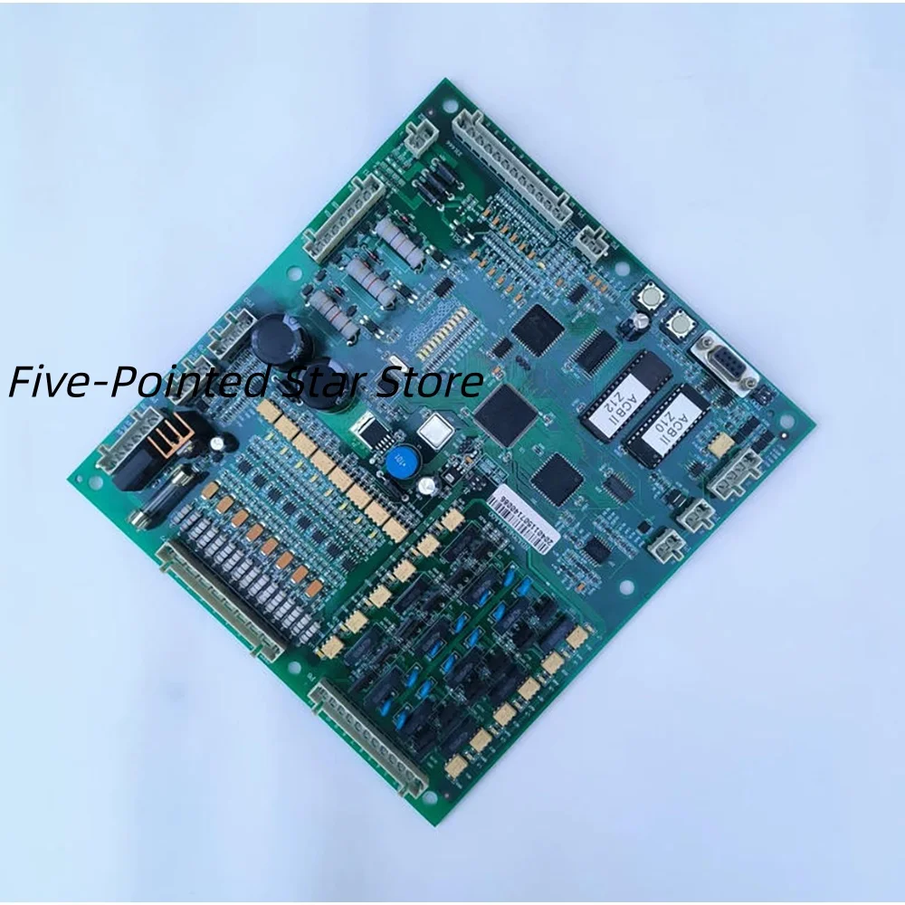 Elevator motherboard NDA20401AAA00