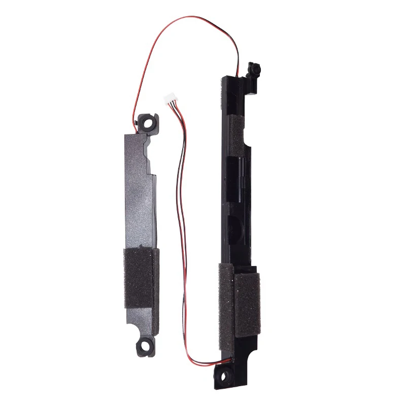 NEW Genuine Laptop Speaker Set FOR LENOVO Lenovo Legion Y530 Y540 2018/2019
