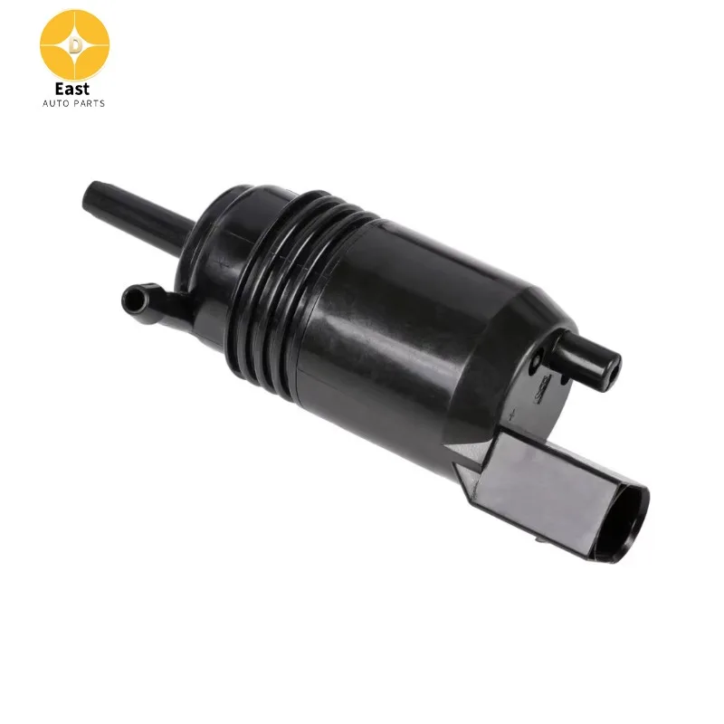 OEM 111016400B 1110164-00-B Car Accessories Wiper SprayerSystem Professional Grade For Tesla Model 3/Y