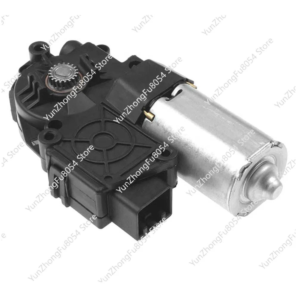 

Motor 156 2010-2017 Sunshade motor 31442109 31424338 30799673 Roller shutter motor