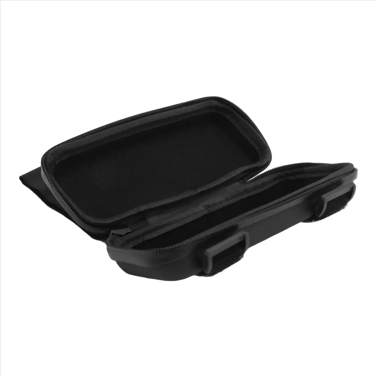 

AA25 Elastic Waterproof Dustproof EVA Bag for Electric Bicycle Controller Storage Bag Electric Bicycle Accessories