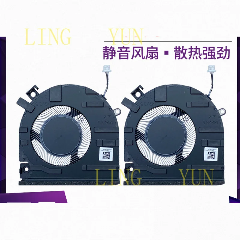 

Вентилятор z для Shenzhou S8D6 S8-DA5NS Z8D6 SF1/SQ1 S8C42 QNLXS01/05 Thunder 911X