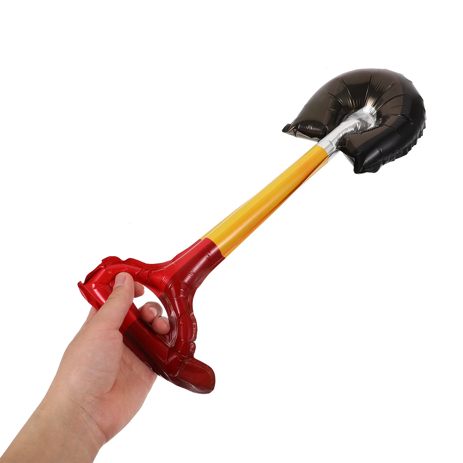 

Birthday Party Firefighter Balloon Balloons Themed Parties Extinguisher Supplies Shaped Firefighting