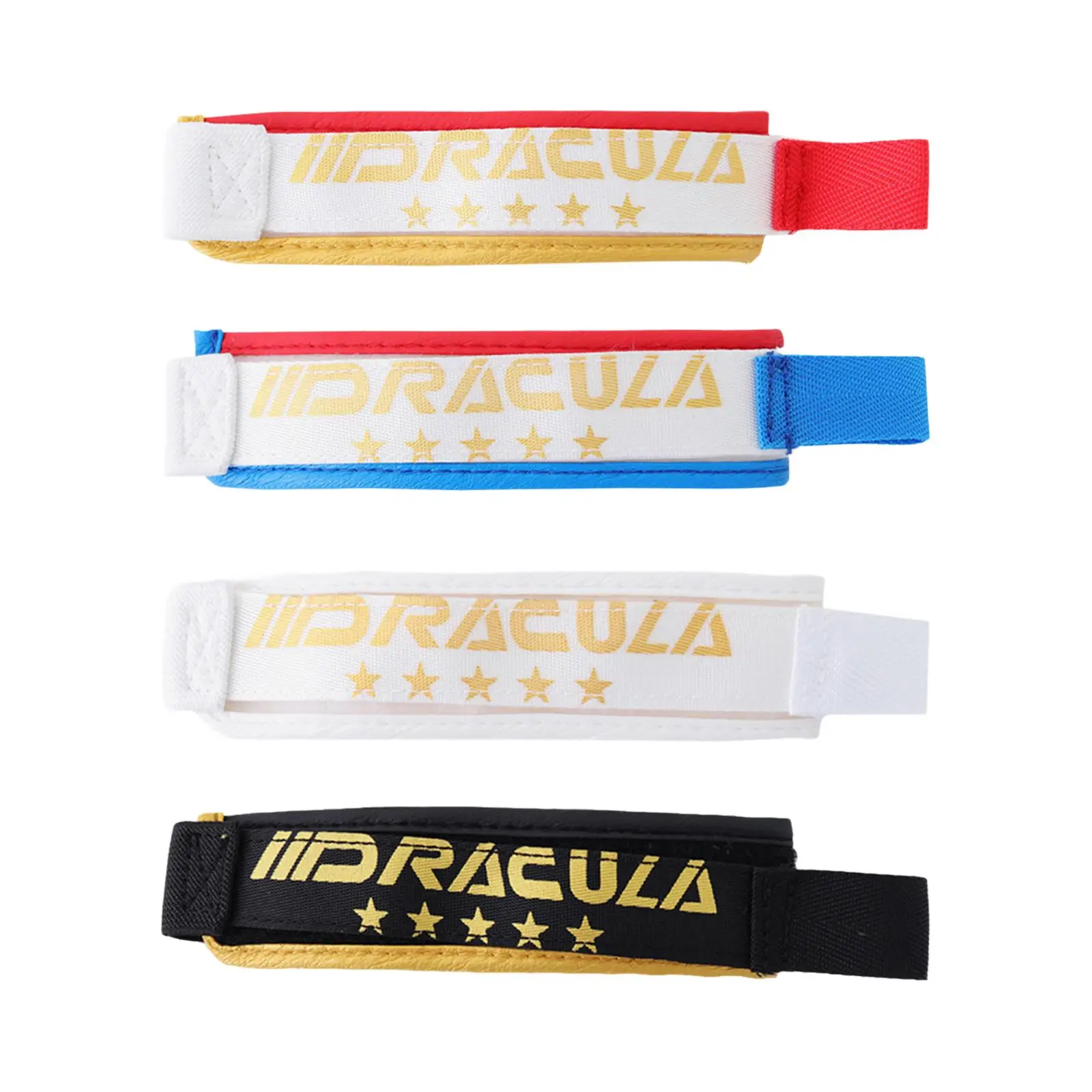 Converter de guantes de boxeo con cordones, guante de boxeo con correa, convertidor con cordones para Taekwondo, Muay Thai, Mma, lucha de Karate