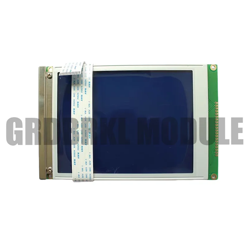 NUEVO Compatible EW50853FLW (Gris o Azul Aleatorio)