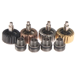 8 Main Sales Watch Rolex - №5