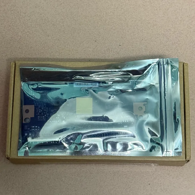 تتكيف مع لوحة المنطق T550HVN08.2 CTRL BD 55T23-C03 الأصلية 43 بوصة 50 بوصة 55 بوصة