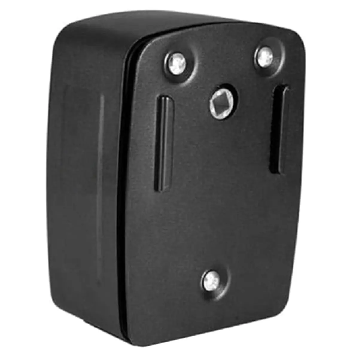 

Набор для гриля-ротиссери с устойчивым вращающимся мотором, грузоподъемность 15 кг, для улицы и дачи