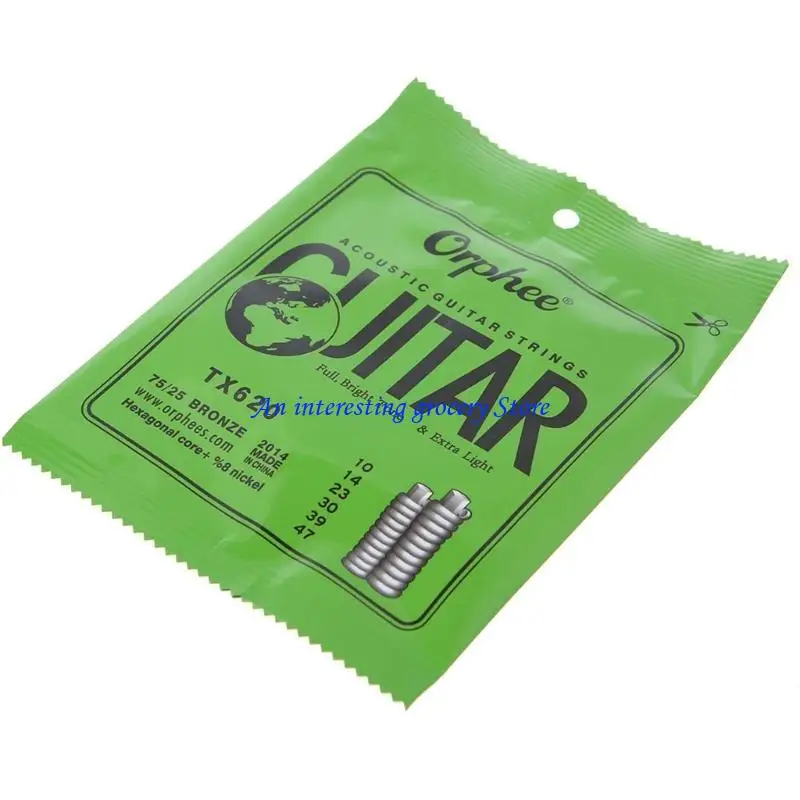 652D TX-620 TX-630 …