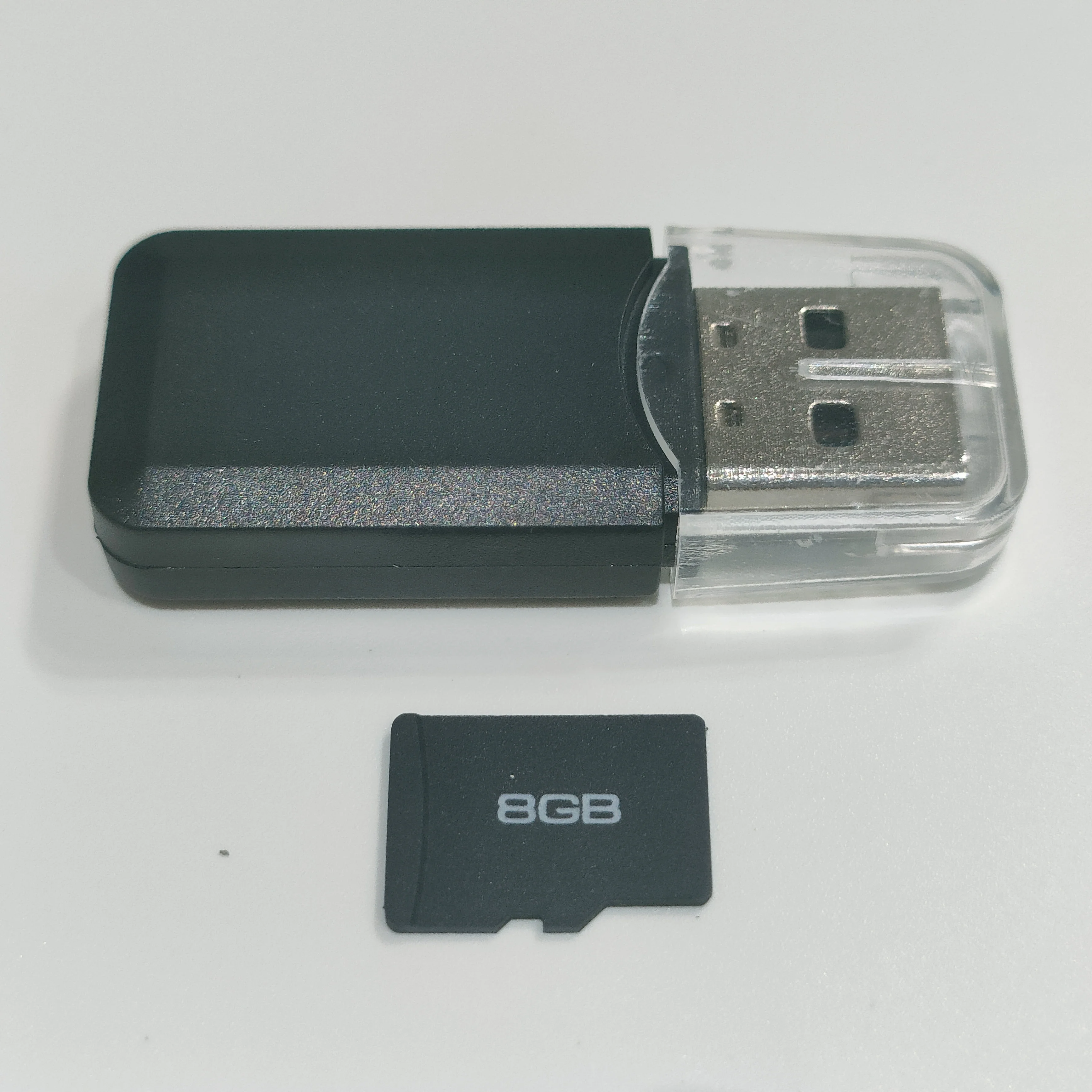 

Устройство считывания карт Micro SD и карты 8G для камеры M6 Pro WIFI FPV HD, профессиональный экран аэрофотосъемки, дистанционное управление, RC Quadco